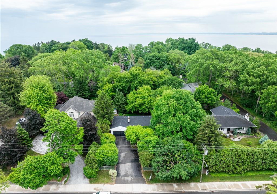 4312-lakeshore-road-burlington-ontario-40745910