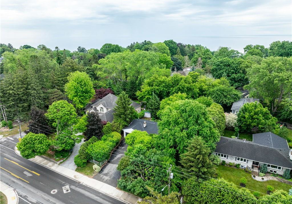 4312-lakeshore-road-burlington-ontario-40745910
