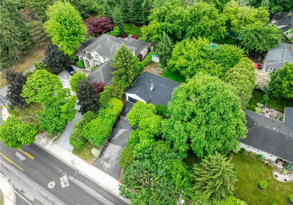 4312-lakeshore-road-burlington-ontario-40745910