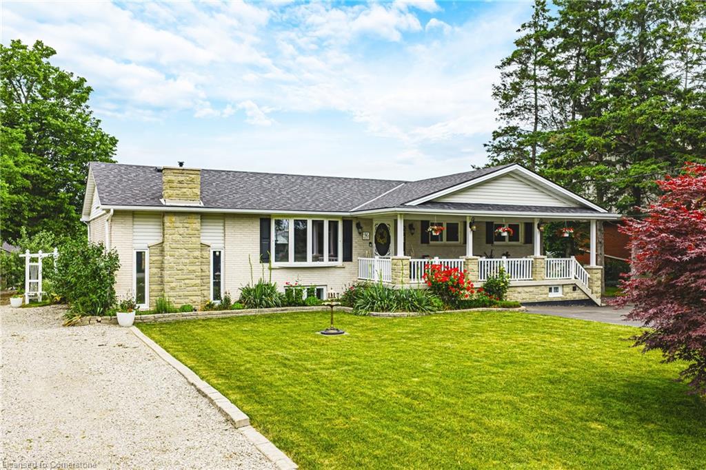 46-unity-side-road-caledon-east-ontario-40745918