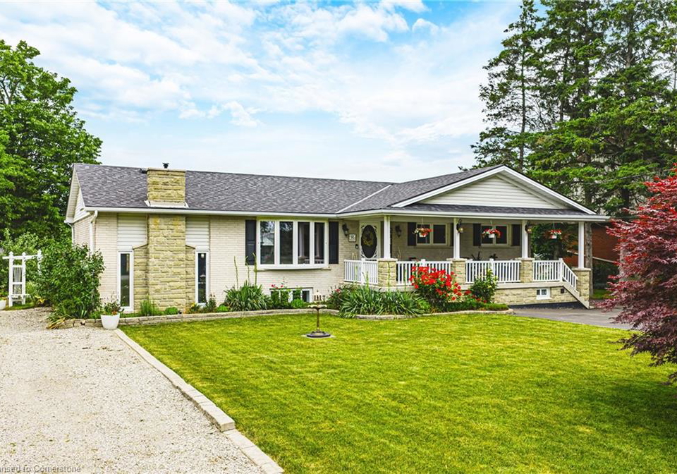 46-unity-side-road-caledon-east-ontario-40745918