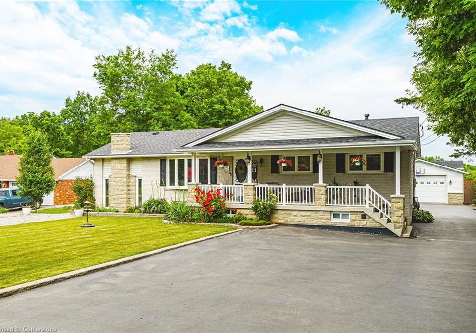46-unity-side-road-caledon-east-ontario-40745918