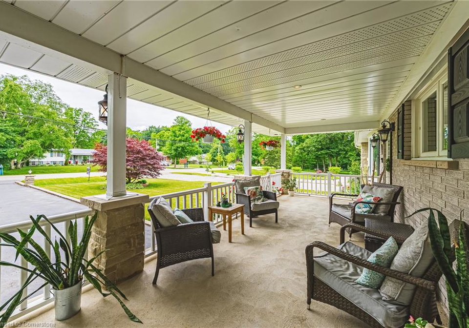 46-unity-side-road-caledon-east-ontario-40745918