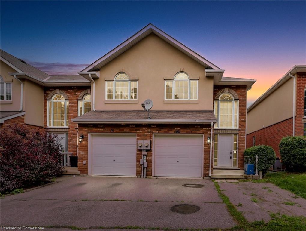20-mcconkey-street-brantford-ontario-40745919