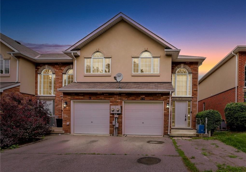 20-mcconkey-street-brantford-ontario-40745919
