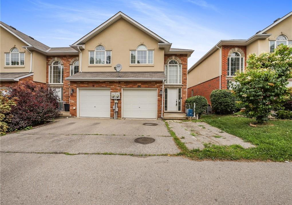 20-mcconkey-street-brantford-ontario-40745919
