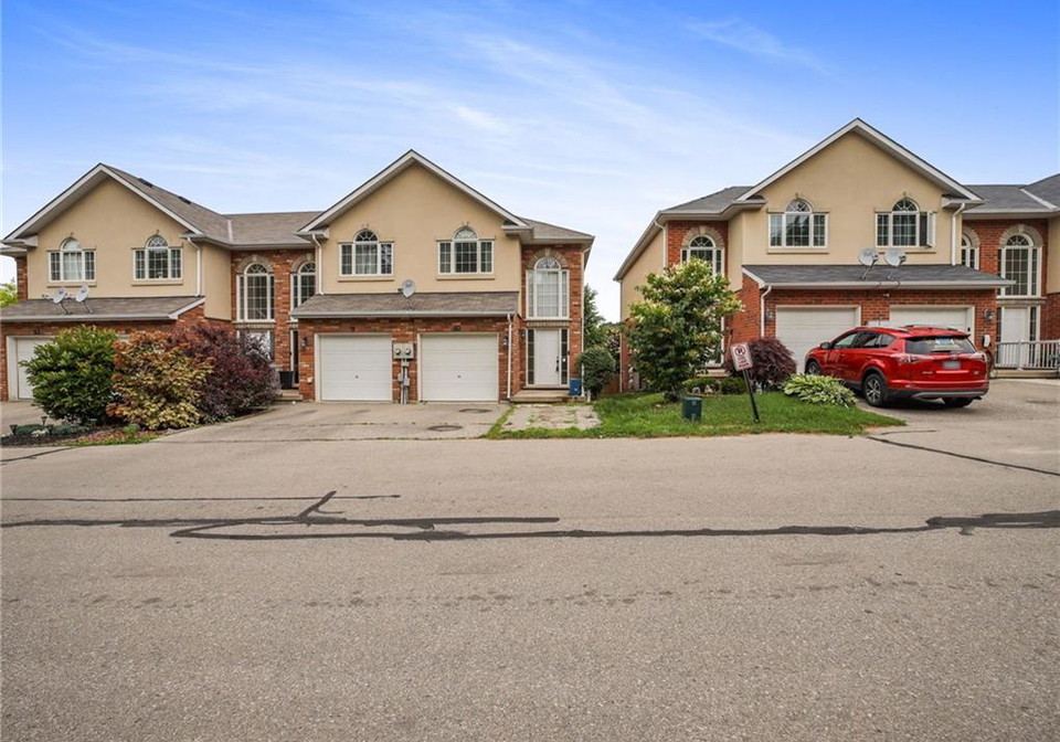 20-mcconkey-street-brantford-ontario-40745919