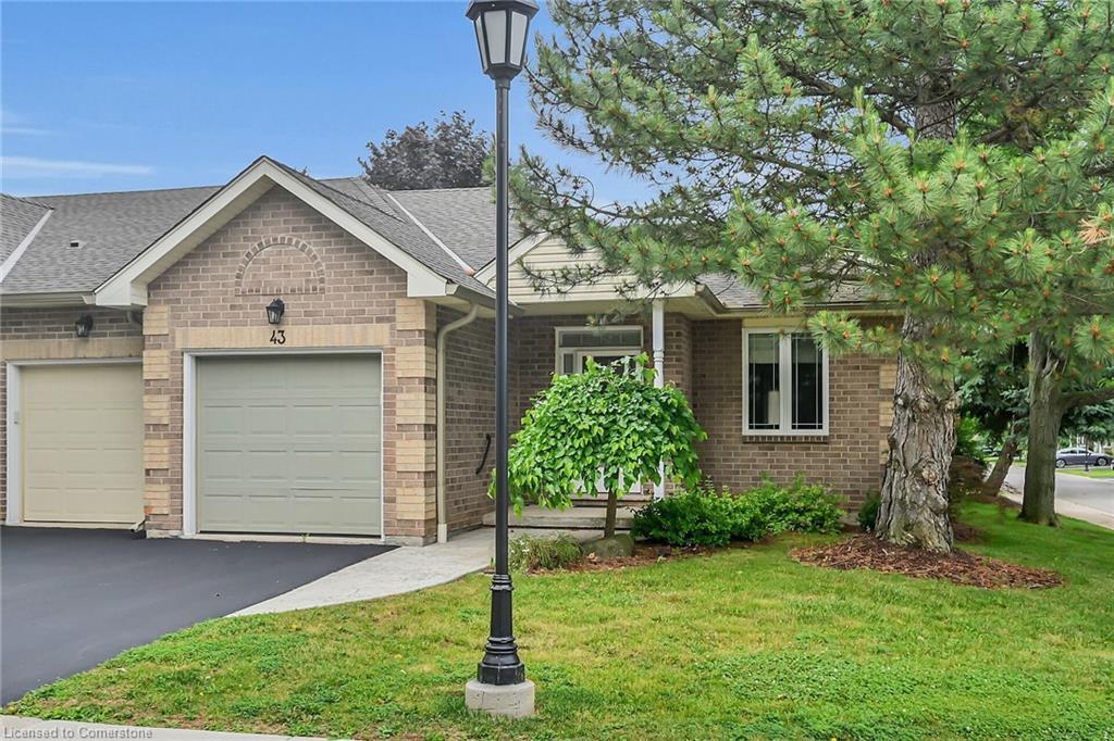 43-twentyplace-boulevard-mount-hope-ontario-40745920