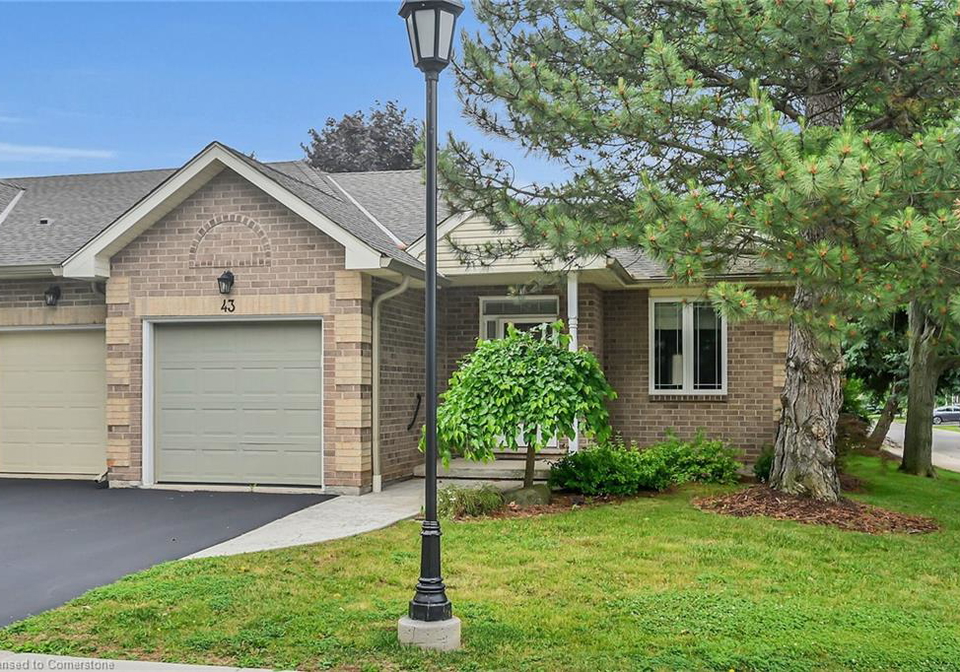 43-twentyplace-boulevard-mount-hope-ontario-40745920