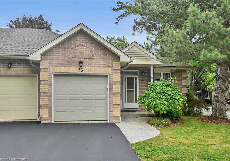 43-twentyplace-boulevard-mount-hope-ontario-40745920