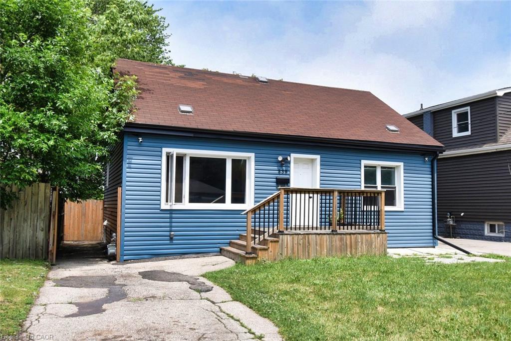 339-melvin-avenue-hamilton-ontario-40745934