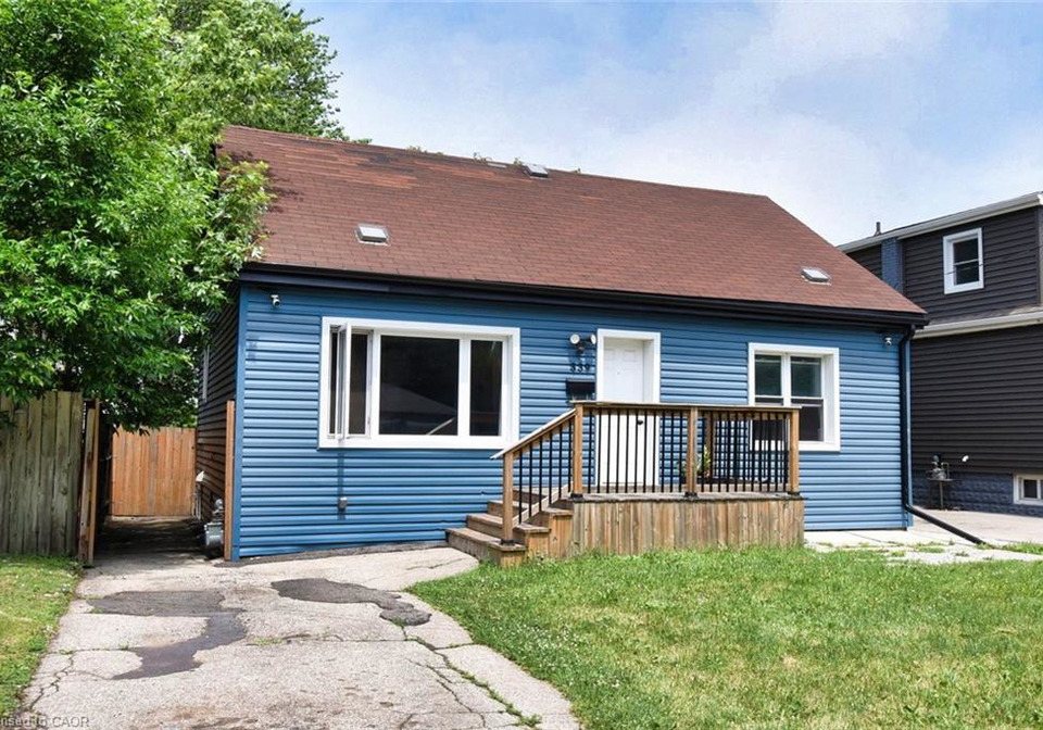 339-melvin-avenue-hamilton-ontario-40745934