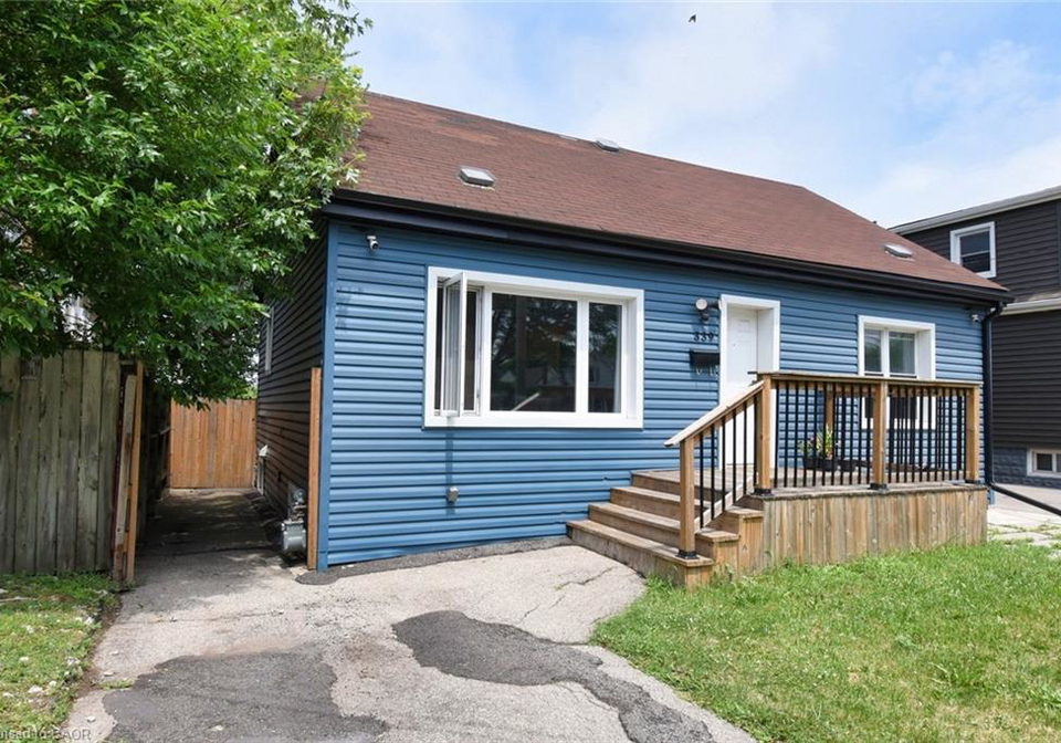 339-melvin-avenue-hamilton-ontario-40745934