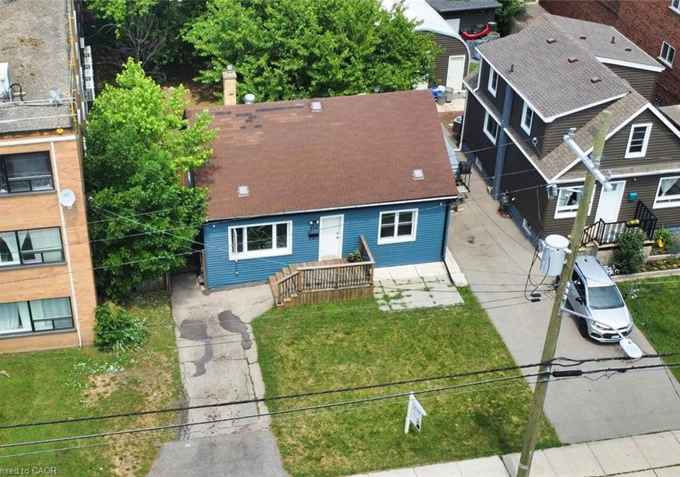 339-melvin-avenue-hamilton-ontario-40745934