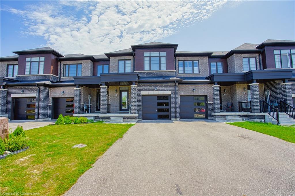 31-bradley-avenue-binbrook-ontario-40745943