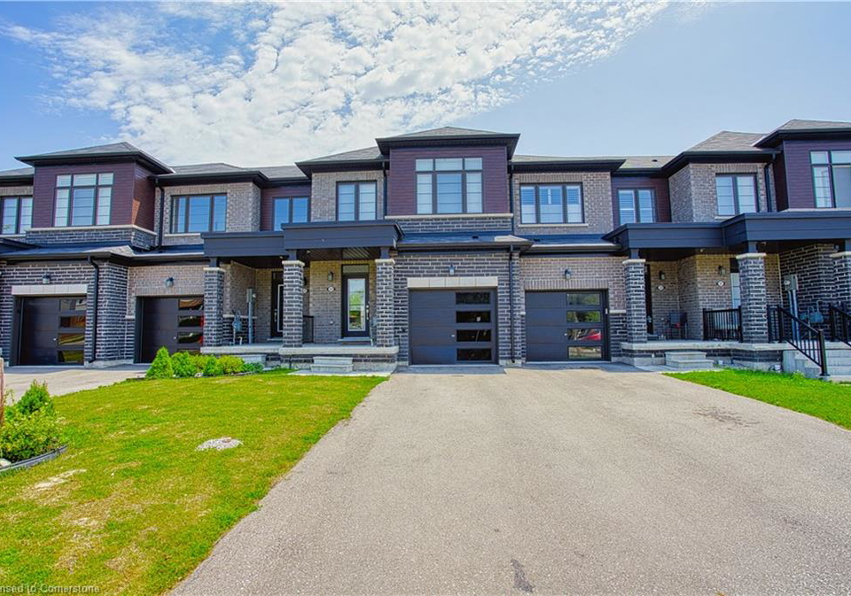 31-bradley-avenue-binbrook-ontario-40745943