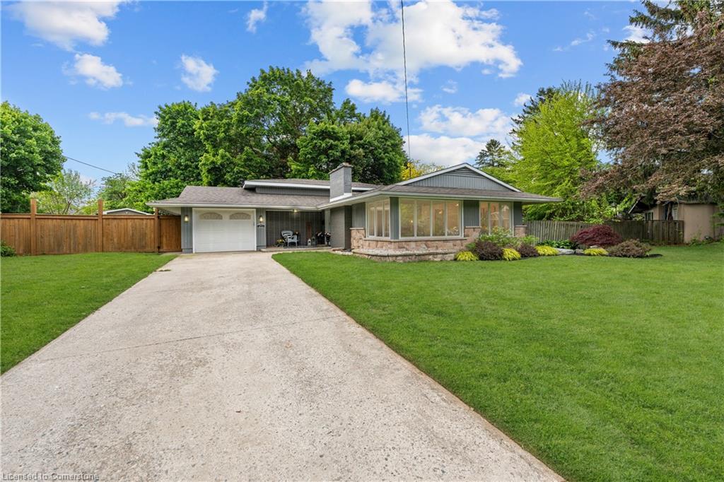25-bedford-park-grimsby-ontario-40745947