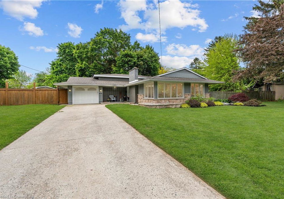 25-bedford-park-grimsby-ontario-40745947
