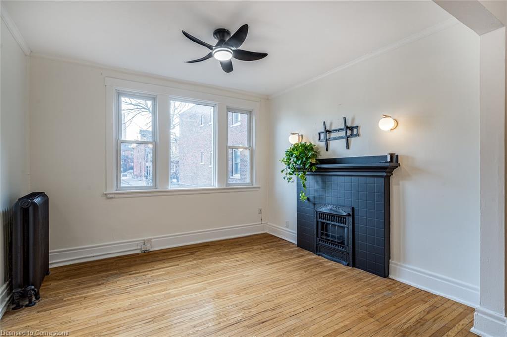 285-king-street-w-hamilton-ontario-40745953