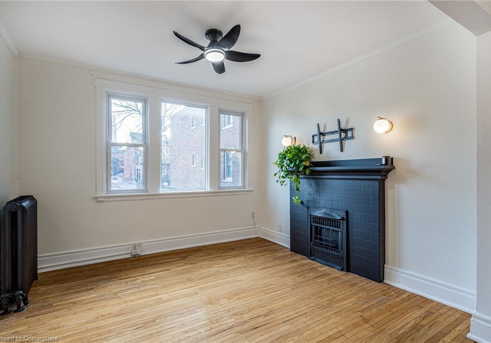 285-king-street-w-hamilton-ontario-40745953