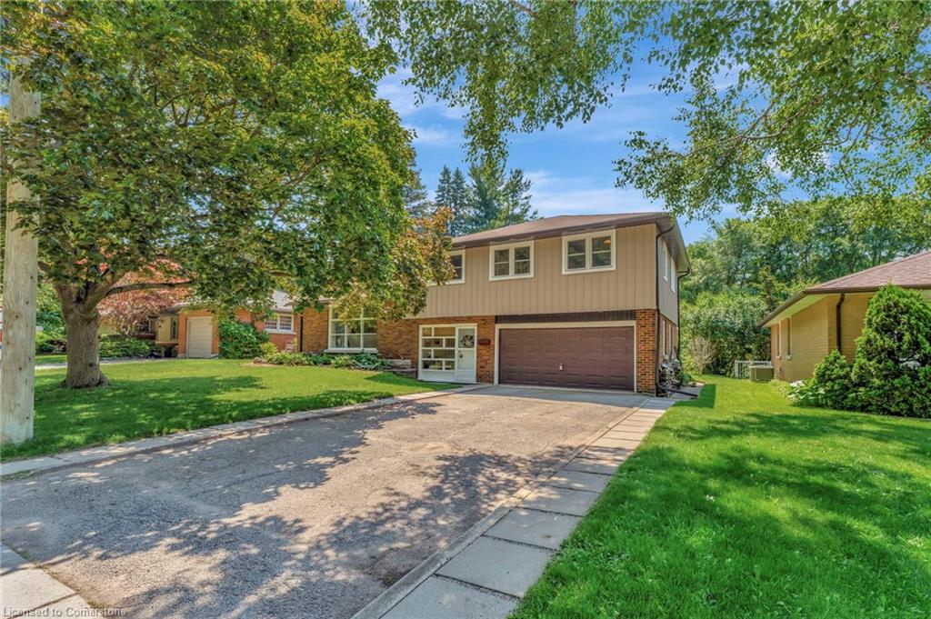 66-highland-crescent-cambridge-ontario-40745961