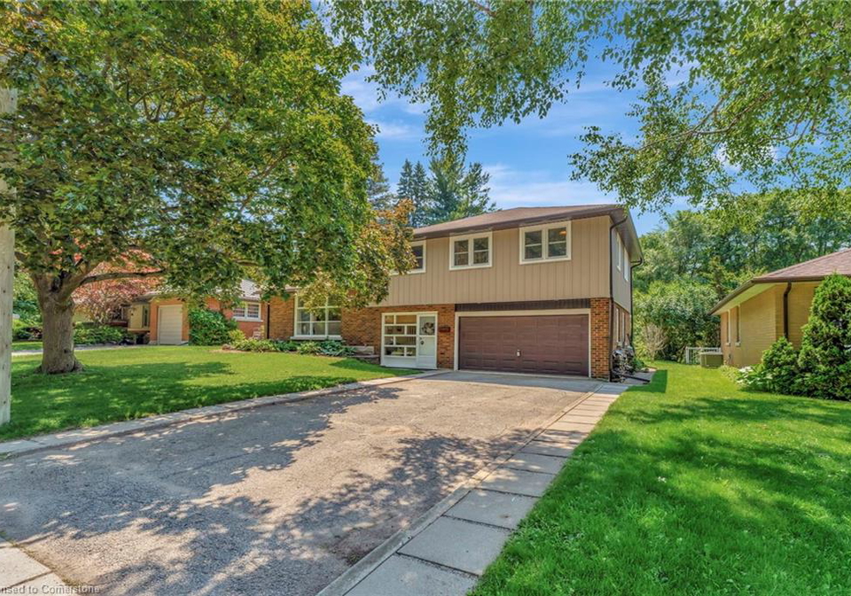 66-highland-crescent-cambridge-ontario-40745961
