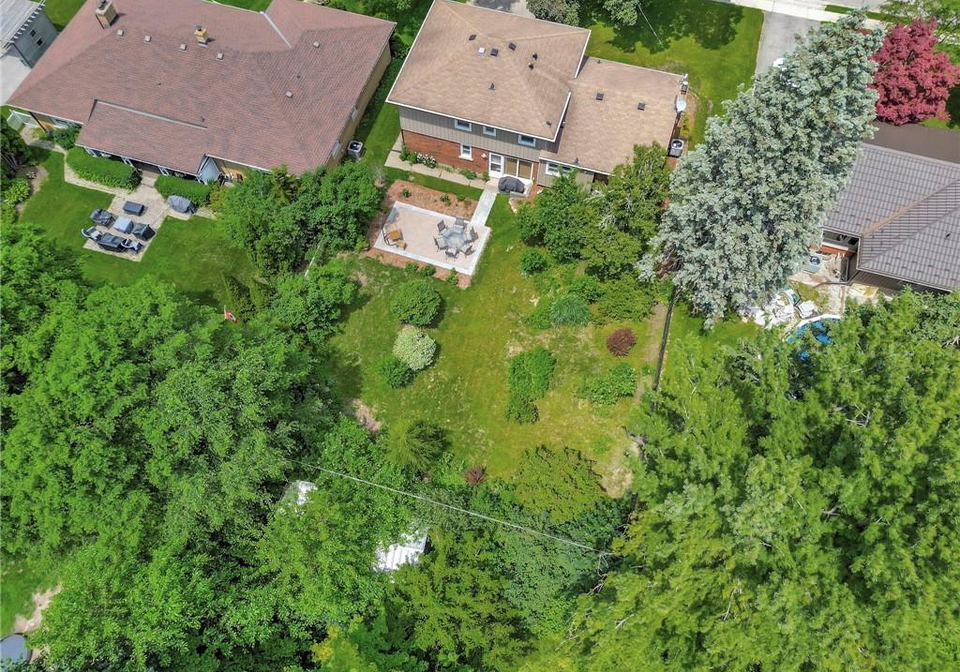 66-highland-crescent-cambridge-ontario-40745961