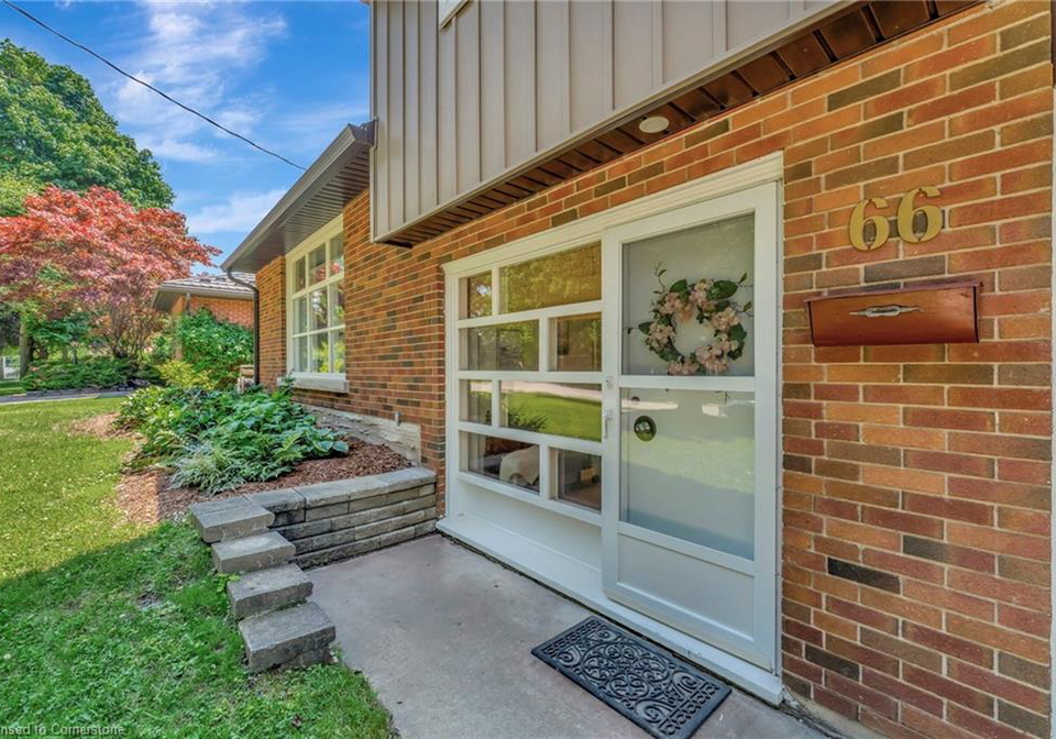66-highland-crescent-cambridge-ontario-40745961