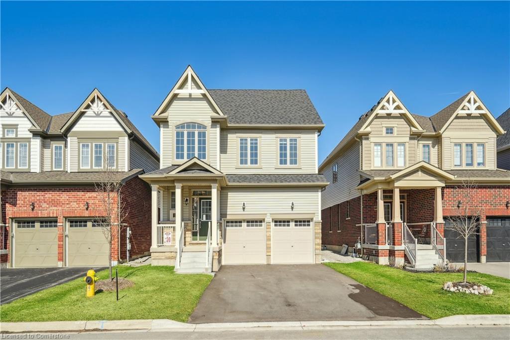 116-pick-road-rockwood-ontario-40745973