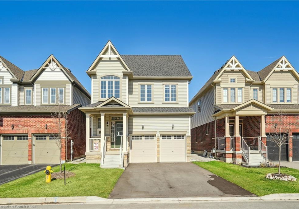 116-pick-road-rockwood-ontario-40745973