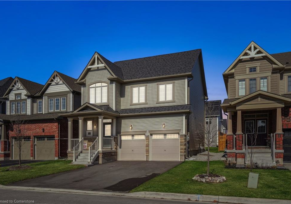 116-pick-road-rockwood-ontario-40745973