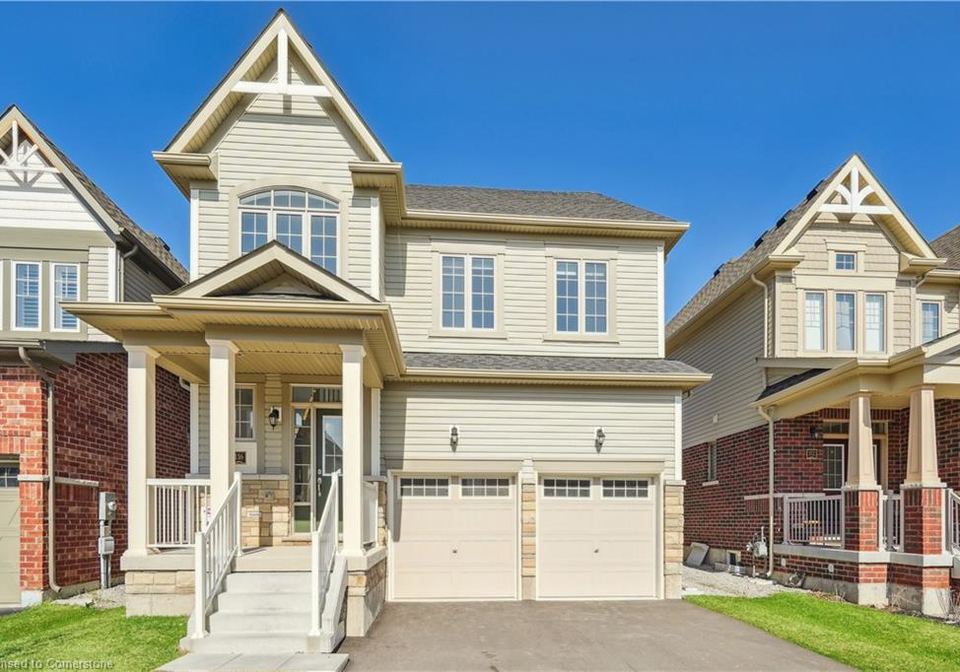 116-pick-road-rockwood-ontario-40745973