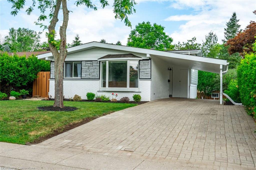 14-turnbull-road-dundas-ontario-40745986