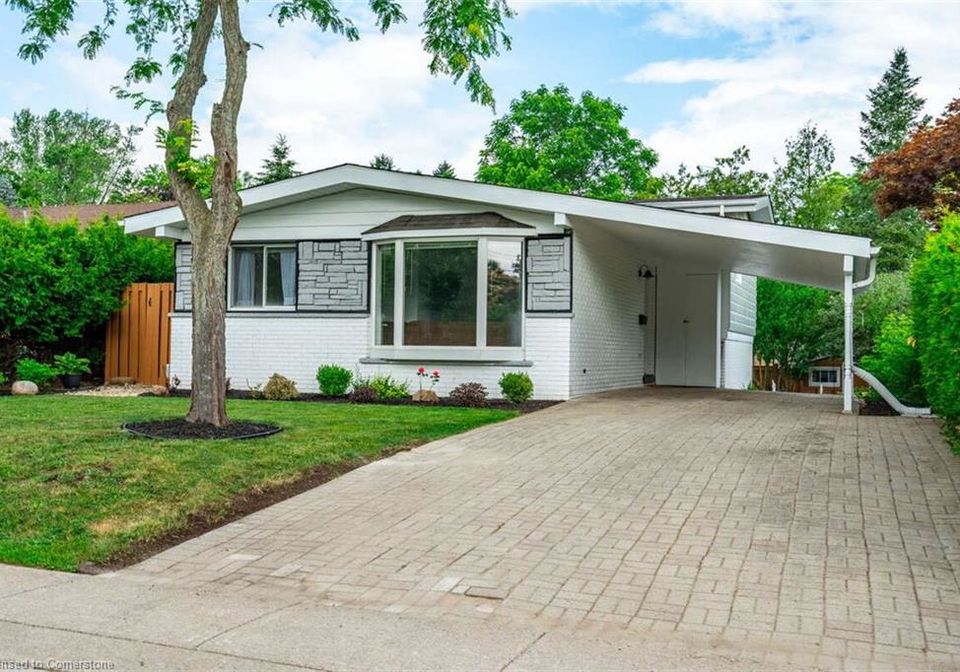 14-turnbull-road-dundas-ontario-40745986