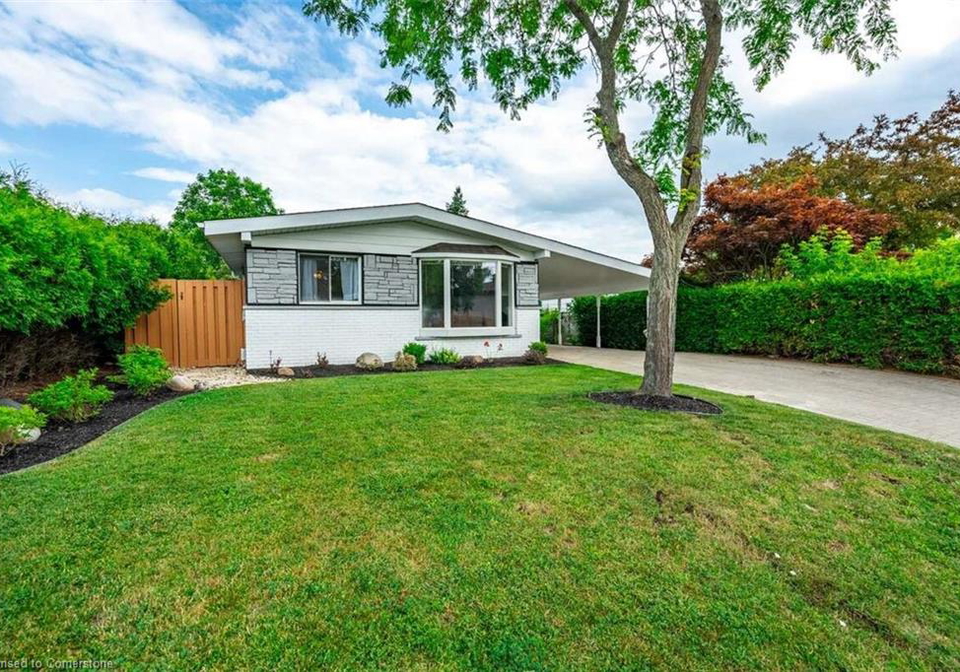 14-turnbull-road-dundas-ontario-40745986
