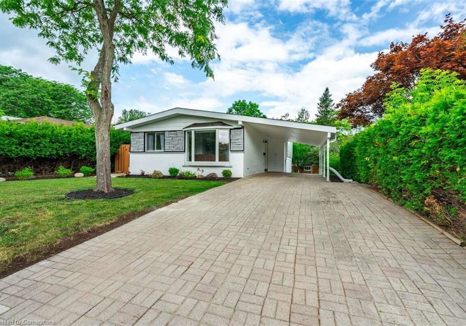 14-turnbull-road-dundas-ontario-40745986