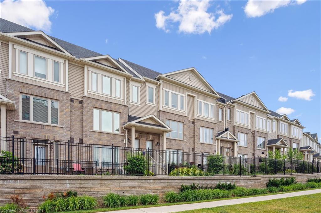 124-watson-parkway-n-guelph-ontario-40745993
