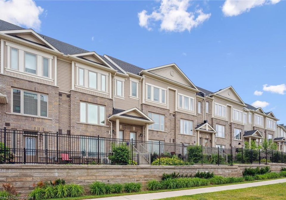 124-watson-parkway-n-guelph-ontario-40745993