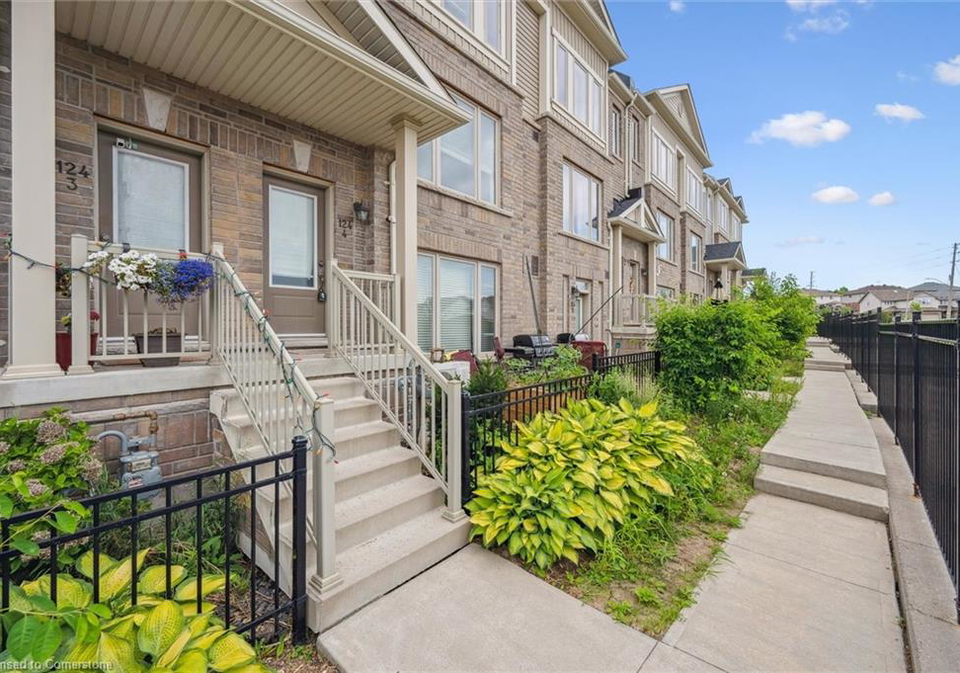 124-watson-parkway-n-guelph-ontario-40745993