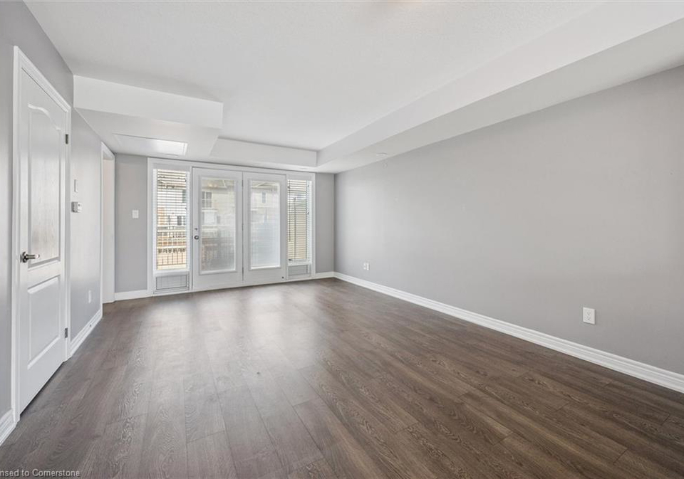 124-watson-parkway-n-guelph-ontario-40745993
