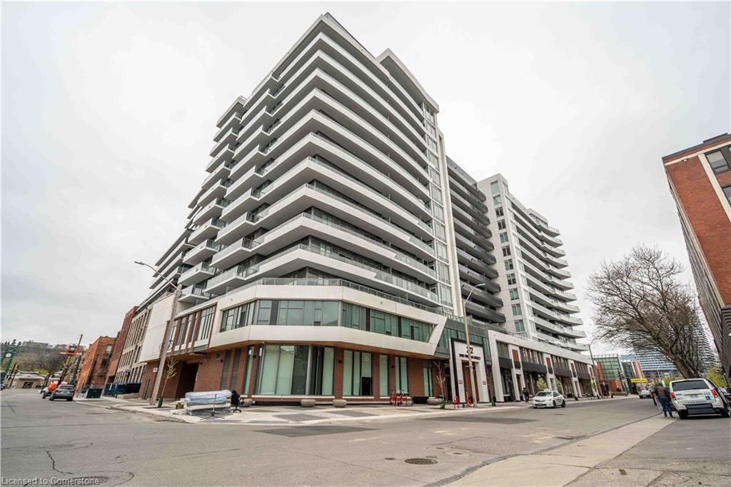 1410-212-king-william-street-e-hamilton-ontario-40746002