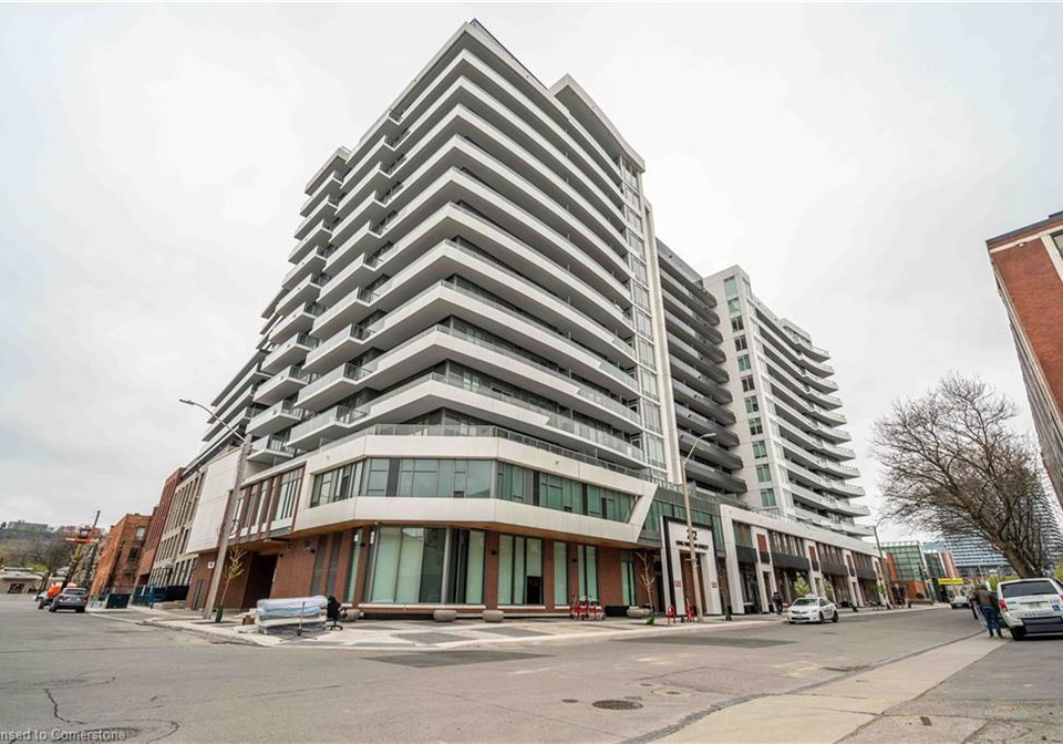 1410-212-king-william-street-e-hamilton-ontario-40746002