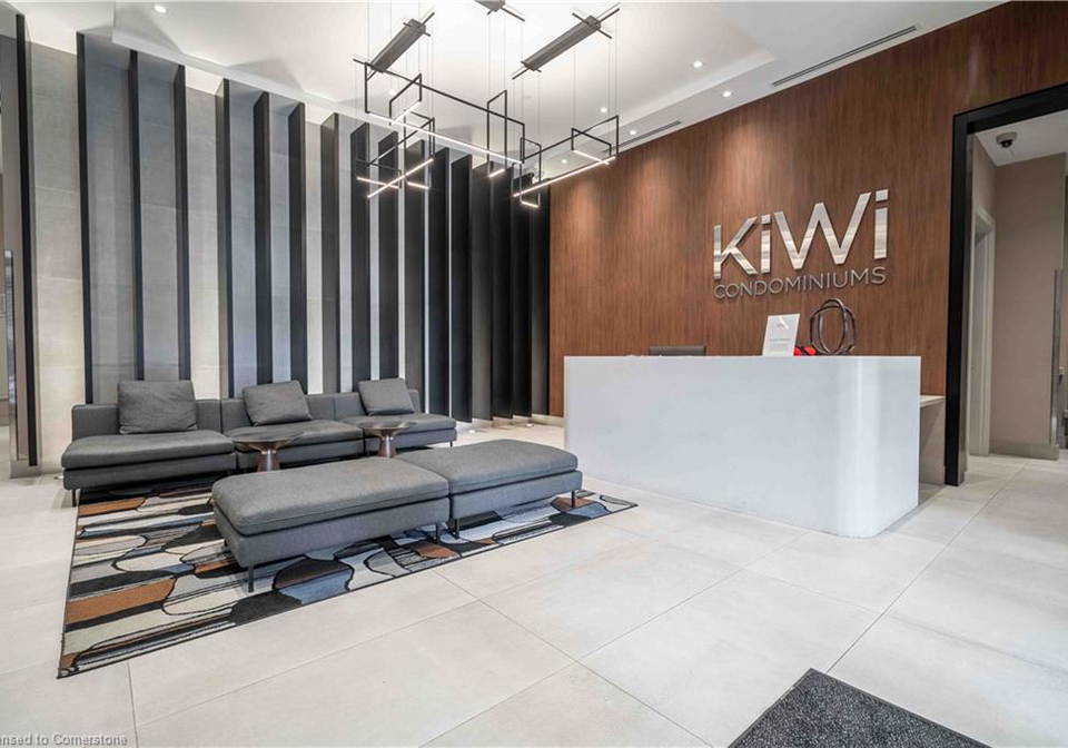 1410-212-king-william-street-e-hamilton-ontario-40746002