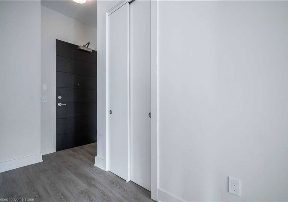 1410-212-king-william-street-e-hamilton-ontario-40746002