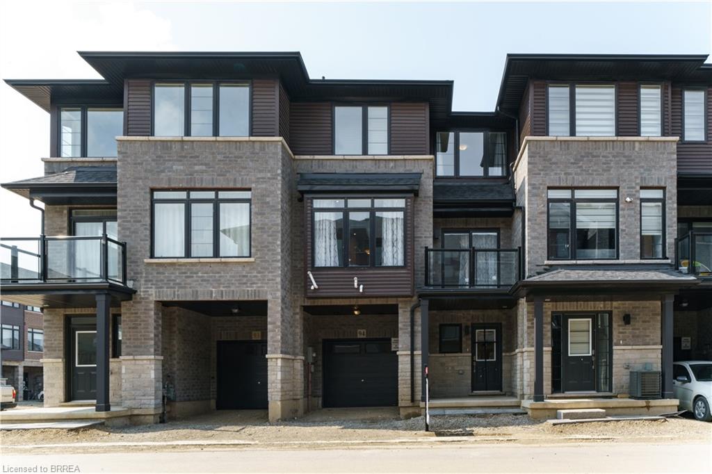 461-blackburn-avenue-brantford-ontario-40746003
