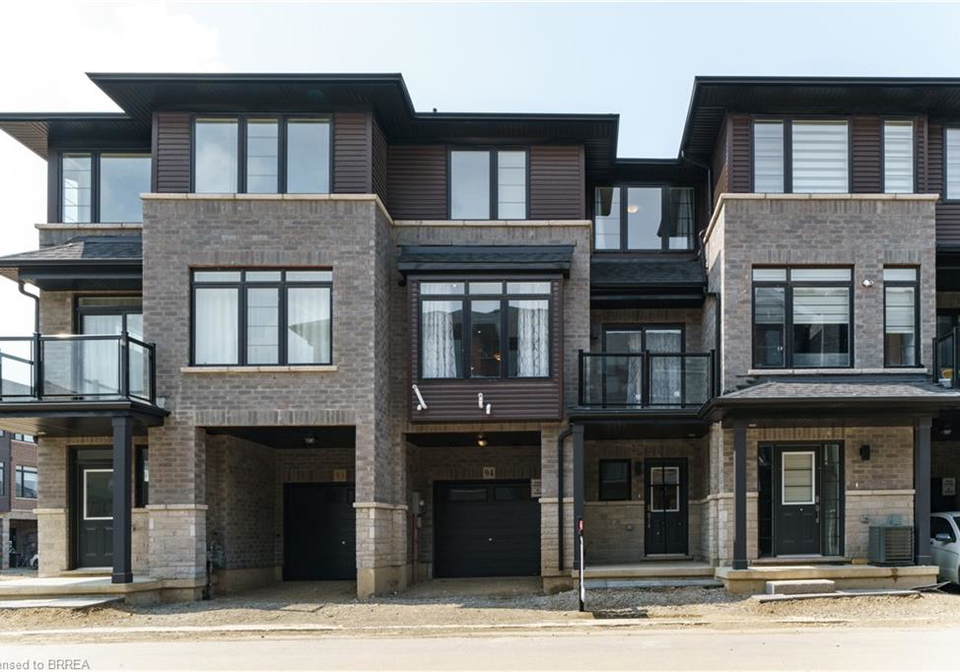 461-blackburn-avenue-brantford-ontario-40746003