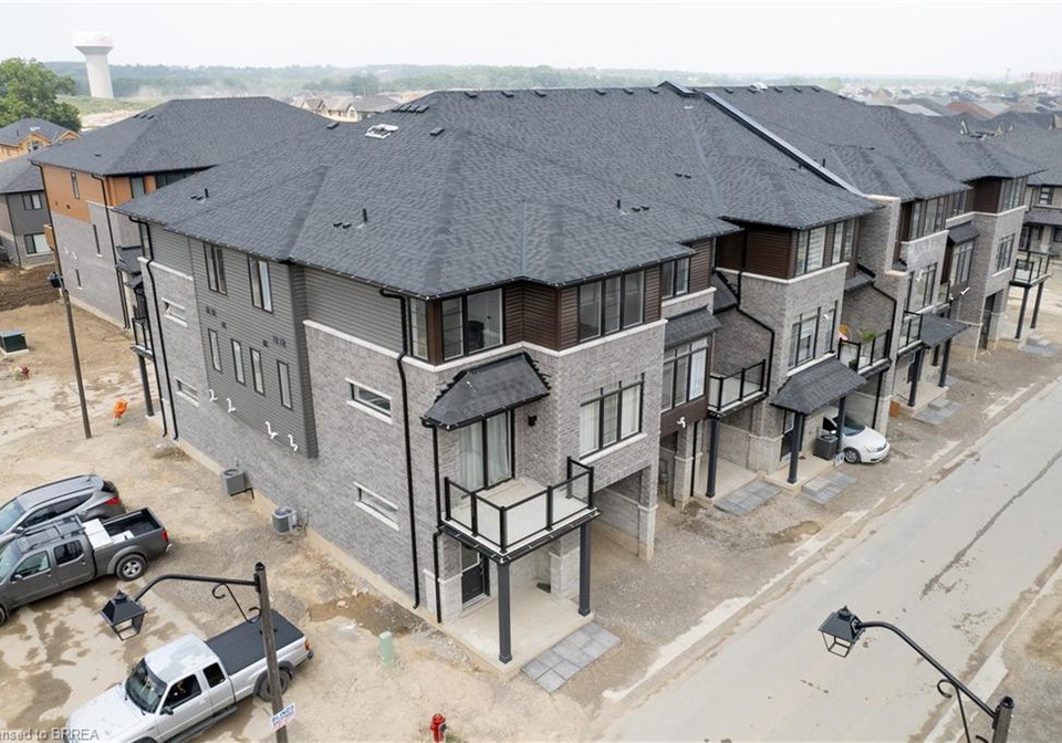 461-blackburn-avenue-brantford-ontario-40746003