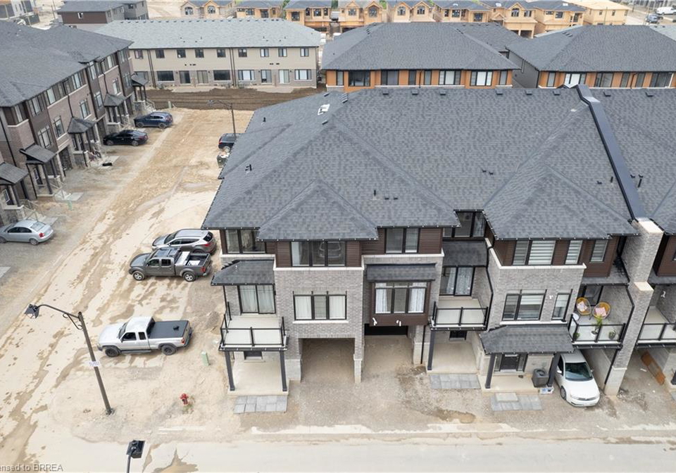 461-blackburn-avenue-brantford-ontario-40746003