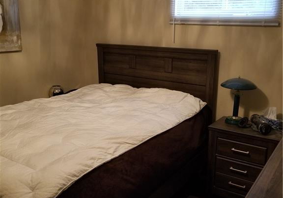 7-regis-court-hamilton-ontario-40746010