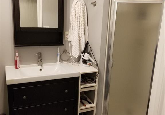 7-regis-court-hamilton-ontario-40746010